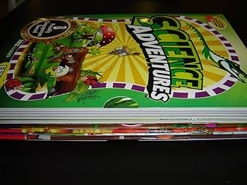 Science Comics 全巻セット Science Comics 全巻セット Science Comics Series 18-Book Set